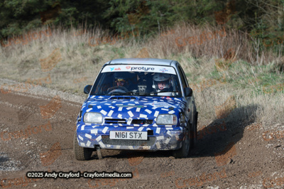 Malcolm-Wilson-Rally-2025-S8-211