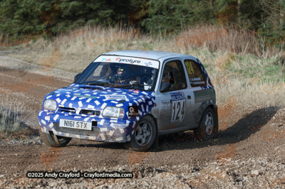 Malcolm-Wilson-Rally-2025-S8-212
