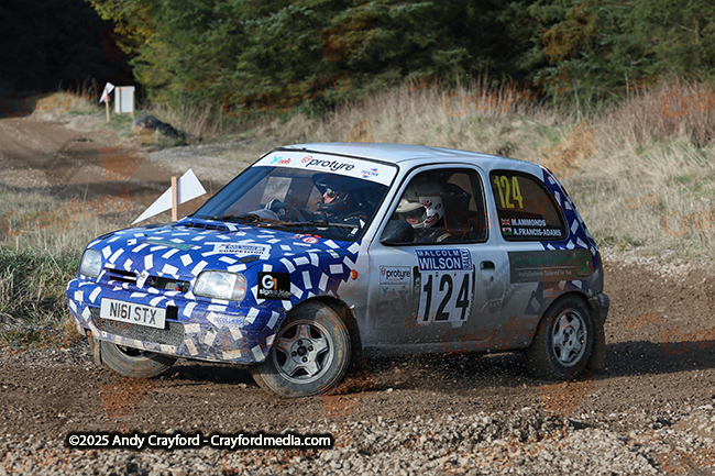 Malcolm-Wilson-Rally-2025-S8-213