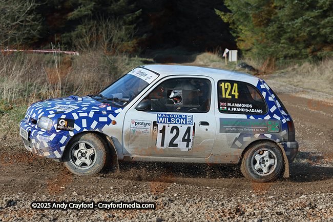 Malcolm-Wilson-Rally-2025-S8-214