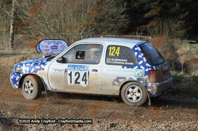 Malcolm-Wilson-Rally-2025-S8-215