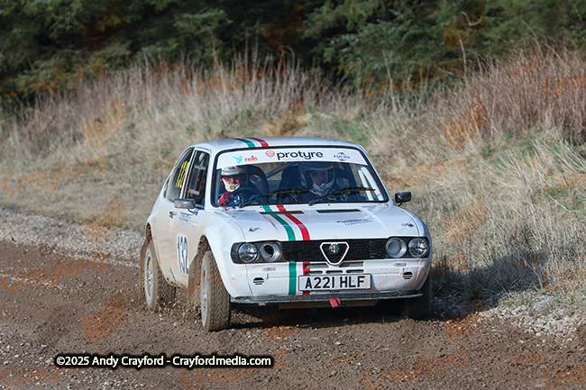 Malcolm-Wilson-Rally-2025-S8-216