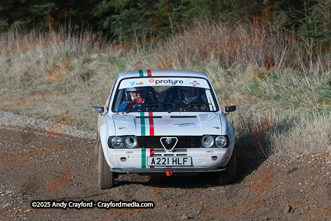 Malcolm-Wilson-Rally-2025-S8-217