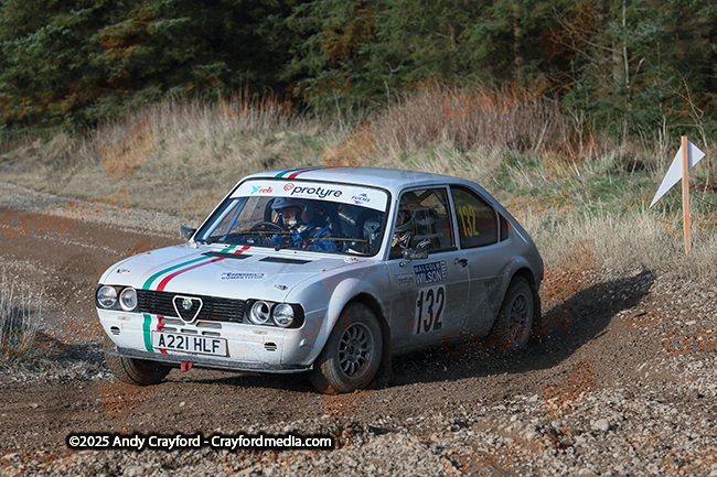 Malcolm-Wilson-Rally-2025-S8-218