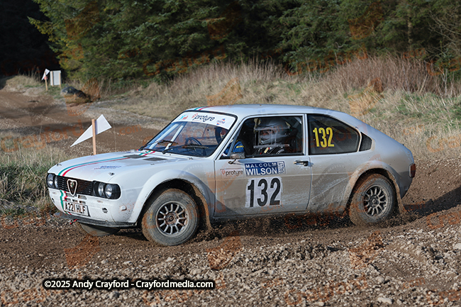 Malcolm-Wilson-Rally-2025-S8-219