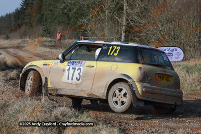 Malcolm-Wilson-Rally-2025-S8-22