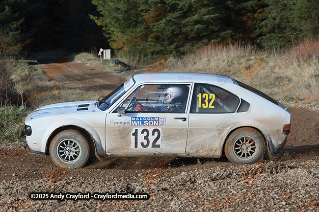Malcolm-Wilson-Rally-2025-S8-220