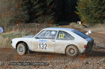 Malcolm-Wilson-Rally-2025-S8-221