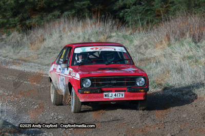 Malcolm-Wilson-Rally-2025-S8-222