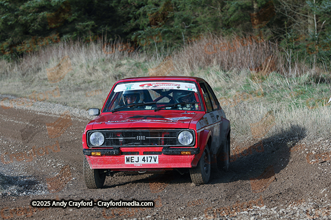Malcolm-Wilson-Rally-2025-S8-223