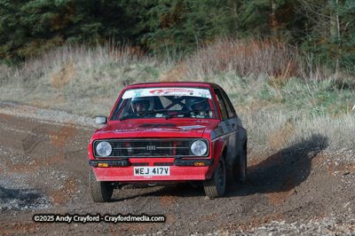 Malcolm-Wilson-Rally-2025-S8-223