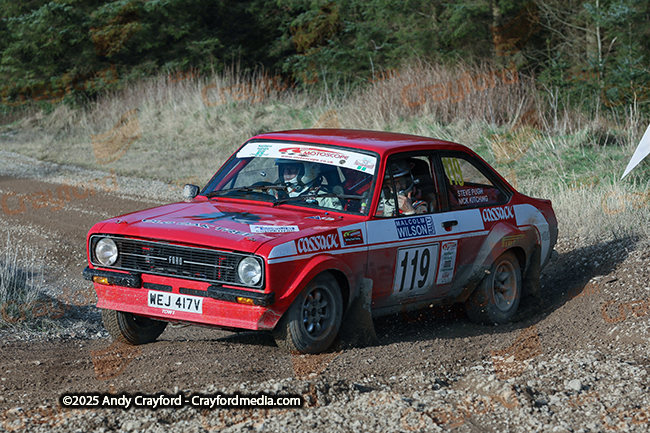 Malcolm-Wilson-Rally-2025-S8-224