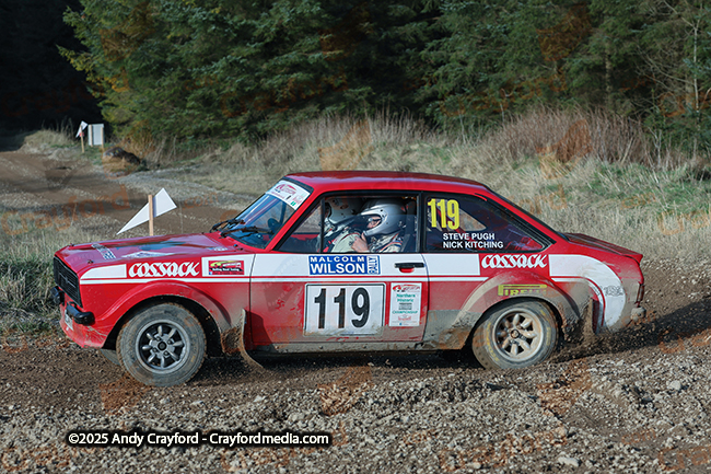 Malcolm-Wilson-Rally-2025-S8-225