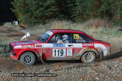 Malcolm-Wilson-Rally-2025-S8-225