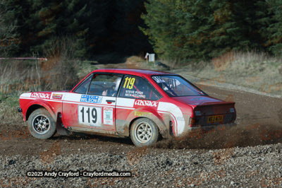 Malcolm-Wilson-Rally-2025-S8-226