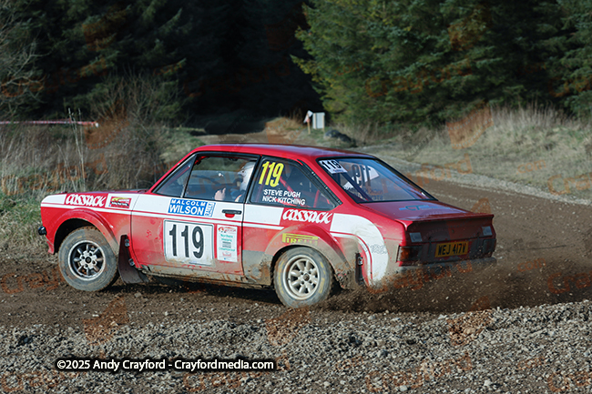 Malcolm-Wilson-Rally-2025-S8-226
