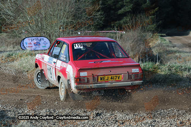 Malcolm-Wilson-Rally-2025-S8-227
