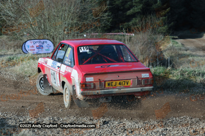Malcolm-Wilson-Rally-2025-S8-227
