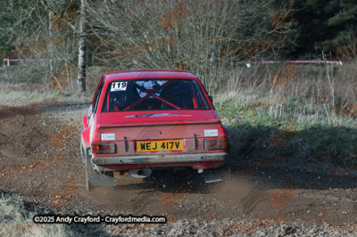 Malcolm-Wilson-Rally-2025-S8-228