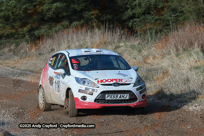 Malcolm-Wilson-Rally-2025-S8-229