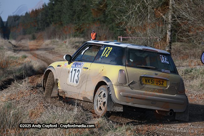 Malcolm-Wilson-Rally-2025-S8-23