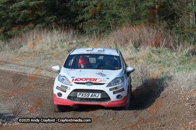 Malcolm-Wilson-Rally-2025-S8-230