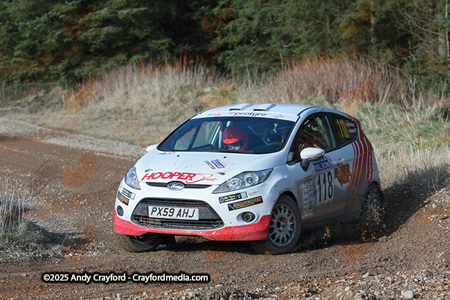 Malcolm-Wilson-Rally-2025-S8-231