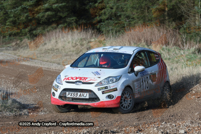 Malcolm-Wilson-Rally-2025-S8-231