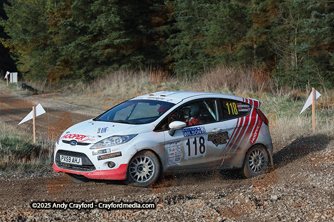 Malcolm-Wilson-Rally-2025-S8-232