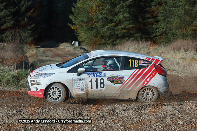 Malcolm-Wilson-Rally-2025-S8-233
