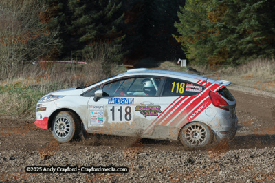 Malcolm-Wilson-Rally-2025-S8-234