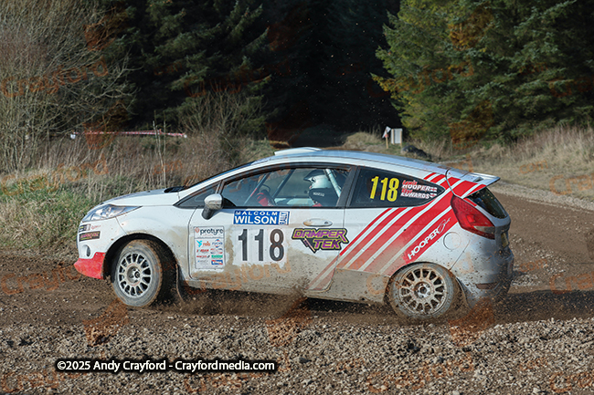 Malcolm-Wilson-Rally-2025-S8-234