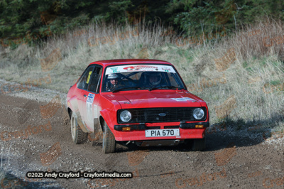 Malcolm-Wilson-Rally-2025-S8-235