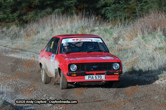 Malcolm-Wilson-Rally-2025-S8-235