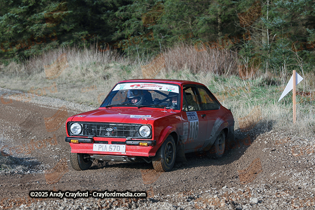 Malcolm-Wilson-Rally-2025-S8-236
