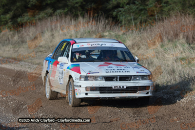 Malcolm-Wilson-Rally-2025-S8-237