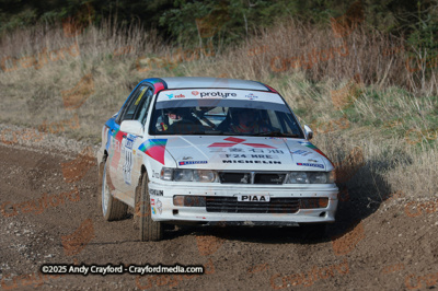 Malcolm-Wilson-Rally-2025-S8-238