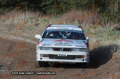 Malcolm-Wilson-Rally-2025-S8-239