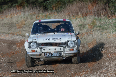 Malcolm-Wilson-Rally-2025-S8-24