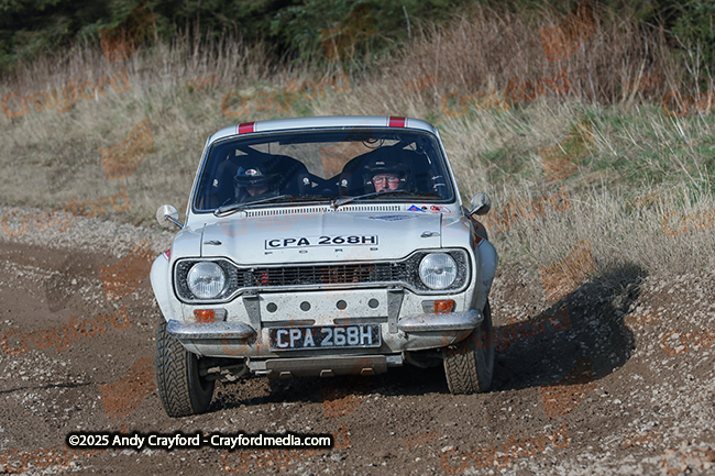 Malcolm-Wilson-Rally-2025-S8-24