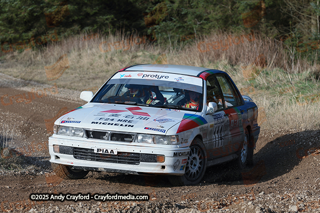 Malcolm-Wilson-Rally-2025-S8-240