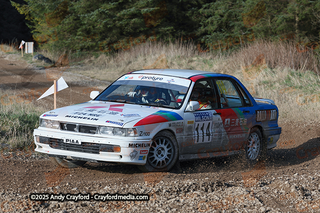 Malcolm-Wilson-Rally-2025-S8-241