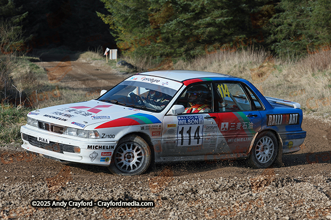 Malcolm-Wilson-Rally-2025-S8-242