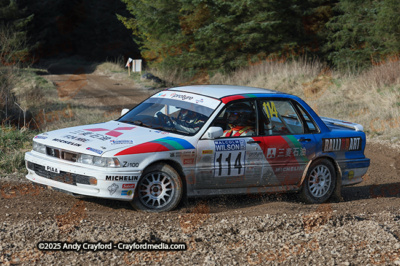 Malcolm-Wilson-Rally-2025-S8-242