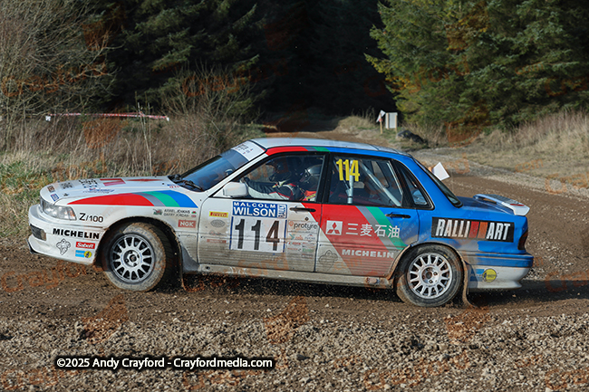 Malcolm-Wilson-Rally-2025-S8-243