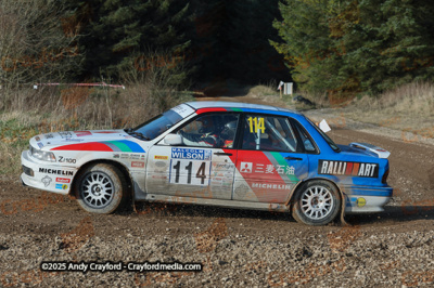 Malcolm-Wilson-Rally-2025-S8-243