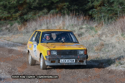 Malcolm-Wilson-Rally-2025-S8-244