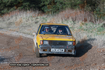 Malcolm-Wilson-Rally-2025-S8-245