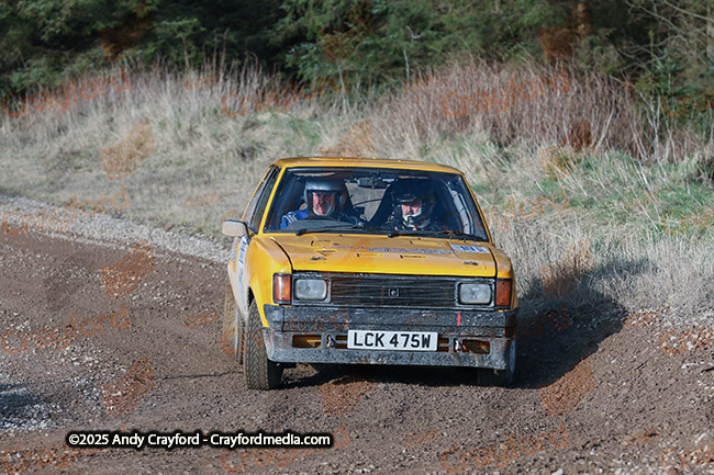 Malcolm-Wilson-Rally-2025-S8-245