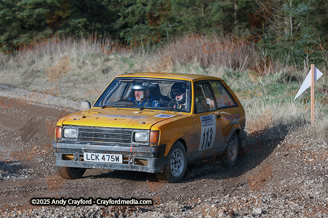 Malcolm-Wilson-Rally-2025-S8-246